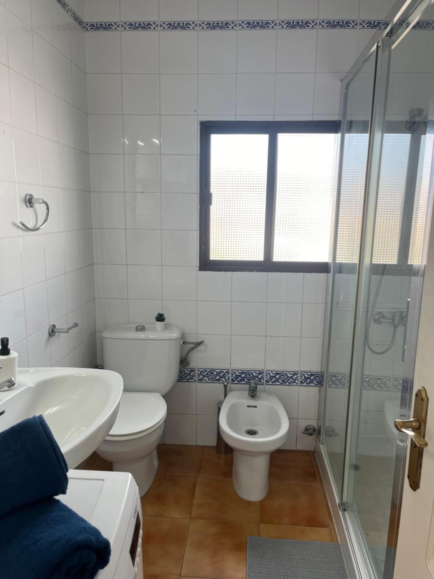 Coliving Villa El Gago Лас-Пальмас-де-Гран-Канария Экстерьер фото