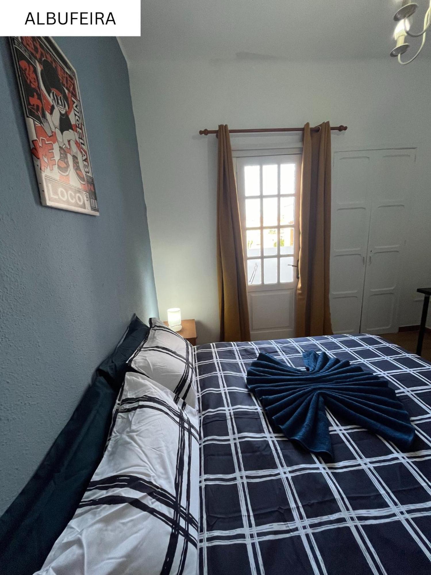 Coliving Villa El Gago Лас-Пальмас-де-Гран-Канария Экстерьер фото